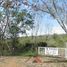  Land for sale in San Jose De Cucuta, Norte De Santander, San Jose De Cucuta