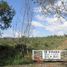  Land for sale in San Jose De Cucuta, Norte De Santander, San Jose De Cucuta