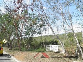  Land for sale in San Jose De Cucuta, Norte De Santander, San Jose De Cucuta