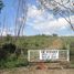  Land for sale in San Jose De Cucuta, Norte De Santander, San Jose De Cucuta