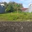  Land for sale in Yogyakarta, Ngaglik, Sleman, Yogyakarta