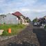  Land for sale in Yogyakarta, Ngaglik, Sleman, Yogyakarta