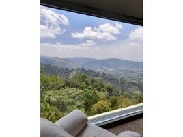 2 Bedroom Apartment for sale in Retiro, Antioquia, Retiro