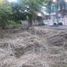  Land for sale in Lapu-Lapu City, Central Visayas, Lapu-Lapu City, Cebu