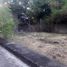  Land for sale in Lapu-Lapu City, Central Visayas, Lapu-Lapu City, Cebu