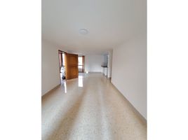 3 Habitación Apartamento en venta en Parque de los Pies Descalzos, Medellín, Medellín