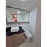 3 Bedroom Apartment for sale in Centro Comercial Unicentro Medellin, Medellin, Medellin