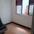 6 Bedroom House for rent in Cundinamarca, Bogota, Cundinamarca