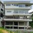Maison 6 chambre à vendre à Cebu City, Central Visayas, Cebu City, Cebu, Central Visayas