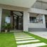 Maison 6 chambre à vendre à Cebu City, Central Visayas, Cebu City, Cebu, Central Visayas