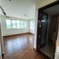 Maison 6 chambre à vendre à Cebu City, Central Visayas, Cebu City, Cebu, Central Visayas