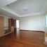 Maison 6 chambre à vendre à Cebu City, Central Visayas, Cebu City, Cebu, Central Visayas