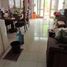 4 Kamar Rumah for sale in Pacific Place, Tanah Abang, Pancoran