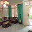 4 Bedroom Villa for sale in Pacific Place, Tanah Abang, Pancoran