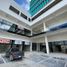 Studio Haus zu vermieten in Cancun, Quintana Roo, Cancun, Quintana Roo
