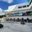 Studio Haus zu vermieten in Cancun, Quintana Roo, Cancun, Quintana Roo