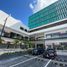 Studio Haus zu vermieten in Cancun, Quintana Roo, Cancun, Quintana Roo