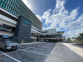 Studio Haus zu vermieten in Cancun, Quintana Roo, Cancun, Quintana Roo