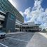 Studio House for rent in Cancun, Quintana Roo, Cancun