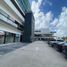 Studio Haus zu vermieten in Cancun, Quintana Roo, Cancun, Quintana Roo