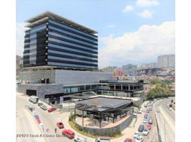 450 m² Office for rent in México, Naucalpan De Juarez, México