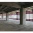 450 m² Office for rent in México, Naucalpan De Juarez, México