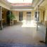 8 Schlafzimmer Haus zu vermieten in Torreon, Coahuila, Torreon