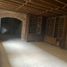 8 Schlafzimmer Haus zu vermieten in Torreon, Coahuila, Torreon