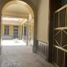 8 Schlafzimmer Haus zu vermieten in Torreon, Coahuila, Torreon