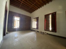 8 Schlafzimmer Haus zu vermieten in Torreon, Coahuila, Torreon