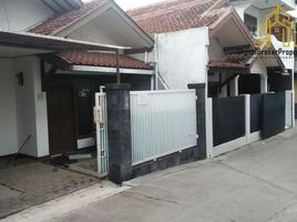 2 Kamar Rumah for sale in West Jawa, Parongpong, Bandung, West Jawa