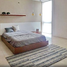 Villa 2 chambre à vendre à Merida, Yucatan, Merida