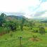  Land for sale in Cilember Waterfall, Cisarua, Cisarua