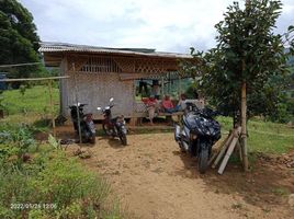  Land for sale in Puncak Gunung Mas Tea Gardens, Cisarua, Cisarua