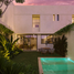 2 Schlafzimmer Villa zu verkaufen in Merida, Yucatan, Merida
