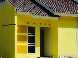 2 Kamar Rumah for sale in Sedayu, Bantul, Sedayu