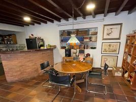 6 Schlafzimmer Haus zu verkaufen in Bogota, Cundinamarca, Bogota