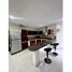 4 Bedroom House for rent in Cartagena, Bolivar, Cartagena, Bolivar