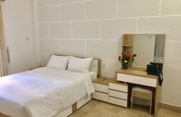 3-bedroom house for rent, 100 m², Sơn Trà