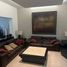 4 Schlafzimmer Haus zu verkaufen in Monterrey, Nuevo Leon, Monterrey
