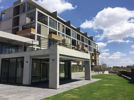 3 Schlafzimmer Wohnung zu verkaufen in El Marques, Queretaro, El Marques
