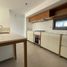 3 Schlafzimmer Appartement zu verkaufen in Moron, Buenos Aires, Moron