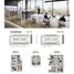  Apartamento en venta en Cipondoh, Banten, Cipondoh