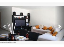 Appartement 2 chambre à vendre à Azcapotzalco, Mexico City, Azcapotzalco