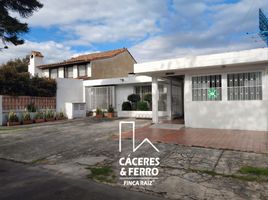 6 Bedroom Villa for sale in Cundinamarca, Bogota, Cundinamarca