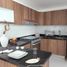 Villa 3 chambre à vendre à San Agustin Tlaxiaca, Hidalgo, San Agustin Tlaxiaca