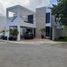 5 Bedroom House for sale in Cozumel, Quintana Roo, Cozumel, Quintana Roo