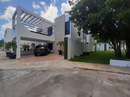 5 Bedroom House for sale in Cozumel, Quintana Roo, Cozumel, Quintana Roo
