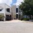 5 Bedroom House for sale in Cozumel, Quintana Roo, Cozumel, Quintana Roo