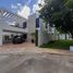 5 Bedroom House for sale in Cozumel, Quintana Roo, Cozumel, Quintana Roo